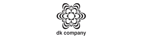 DK Company