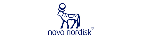 Novo Nordisk