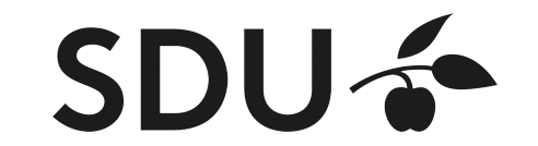 SDU